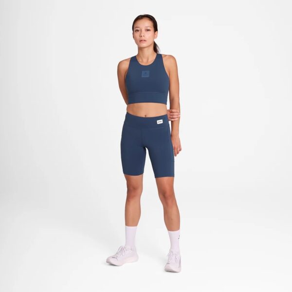 Saysky Motion Sports Bra - Image 3