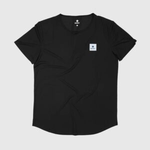 Saysky Clean Flow T-Shirt