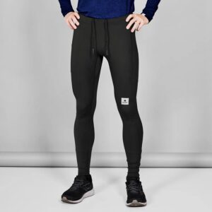 Saysky Pace+ Long Tights mens