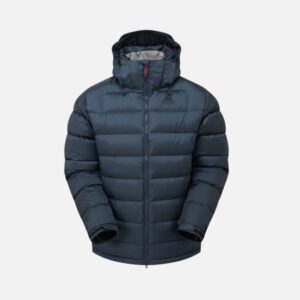 Mountain Equipment Lightline Jacket Men's