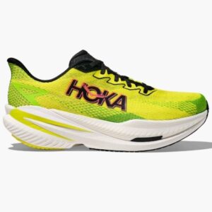 Hoka Mach X 3 Men's