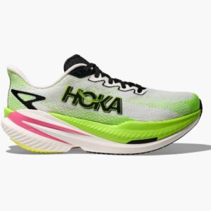 Hoka Mach X 3 Women's