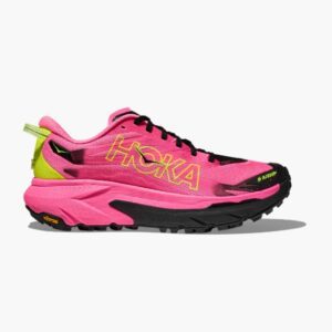 Hoka Mafate 5 Men's