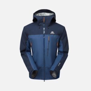 Mountain Equipment Makalu Jacket Men's