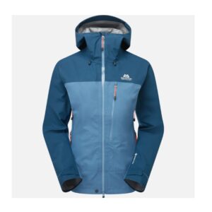 Mountain Equipment Makalu Jacket Woman's