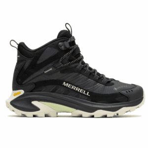 Merrell Moab Speed 2 MID GTX Women's