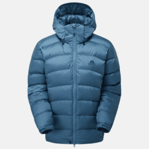 Mountain Equipment Lightline Jacket Women's