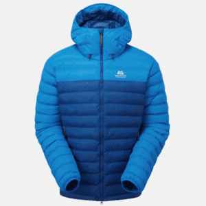Mountain Equipment Superflux Jacket Men's
