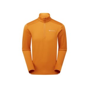 Protium-Pull-On-Amber