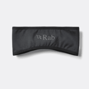 Rab Windproof Headband