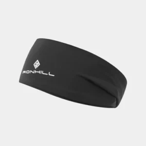 Ron Hill Reversible Headband