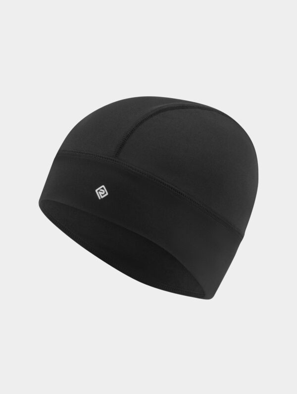 Ronhill Classic Beanie - Image 2