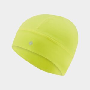 Ronhill Classic Beanie