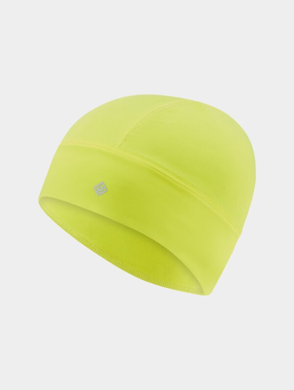 Ronhill Classic Beanie