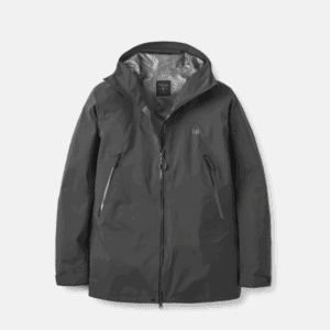 Rab Kangri GTX Jacket Men's