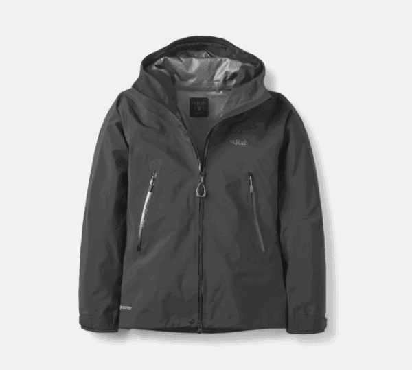 Rab Kangri GTX Jacket  Women's