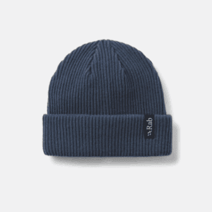Rab Perimeter Rolled Beanie