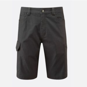 Rab Radius Cargo Shorts (11") Men's