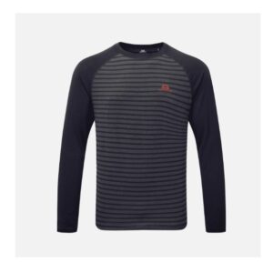 Mountain Equipment Redline LS Tee Men's