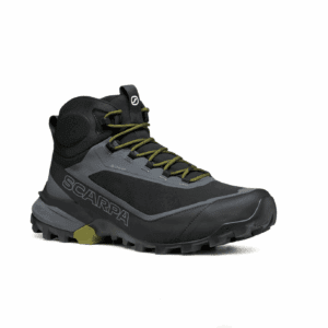 Scarpa Ribelle Cross 2 GTX Mid Men’s