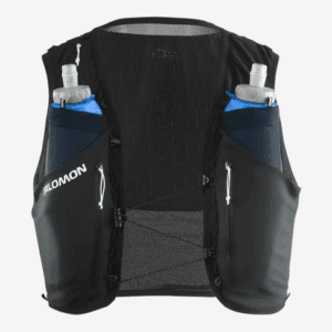 Salomon Sense Pro 6 (Unisex)
