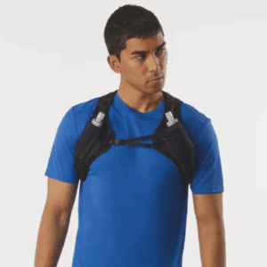 Salomon VO Pulse 2 Set