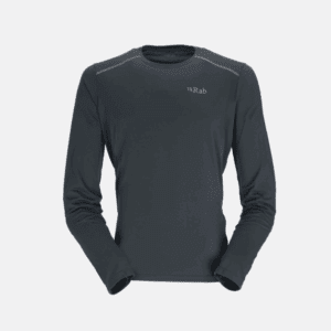 Rab Force LS Tee Men's