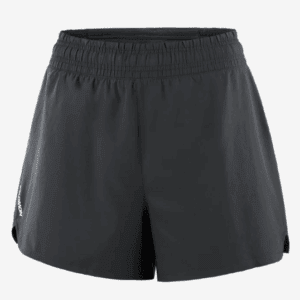 Salomon SHAKEout Easy Shorts 4" (Women's)