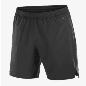 Salomon SHAKEout 2in1 7" shorts (Men)