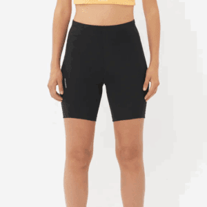 Salomon SHAKEout Core Short Tights  6" (Women's)