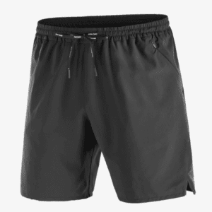 Salomon SHAKEout Core No Liner 7" (Men's)