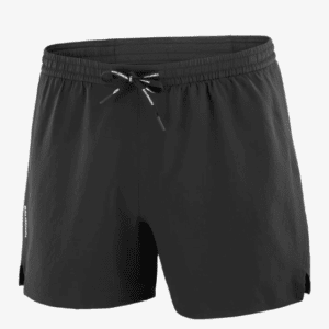 Salomon SHAKEout Easy Shorts 5" (Men's)
