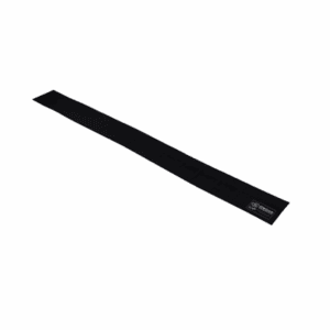 Mad Fitness Resistance Band