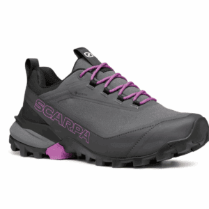 Scarpa Ribelle Cross 2 GTX Womens