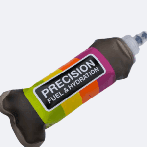 Precision Hydration Soft Flask  500ml