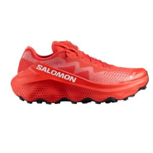 Salomon S/Lab Ultra Glide 1.5 Unisex