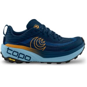 Topo Athletic Vista Men's
