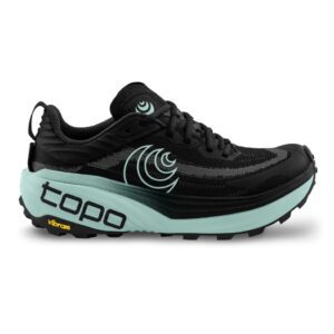Topo Athletic Vista Women's