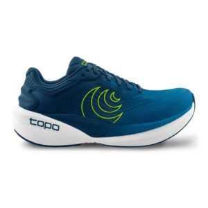 Topo Phantom 4 Men's