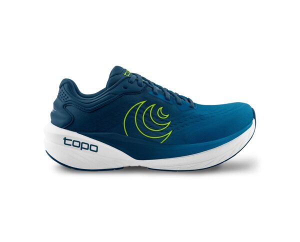 Topo Phantom 4 Men's