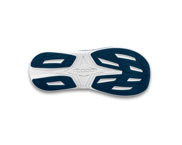 Topo Phantom 4 Men's - Image 4