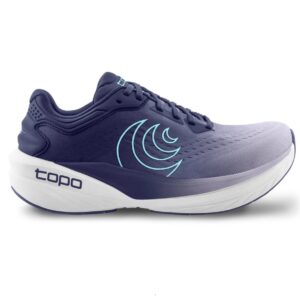 Topo Phantom 4 Women's