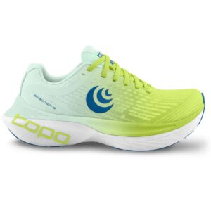 Topo Specter 2 Men's