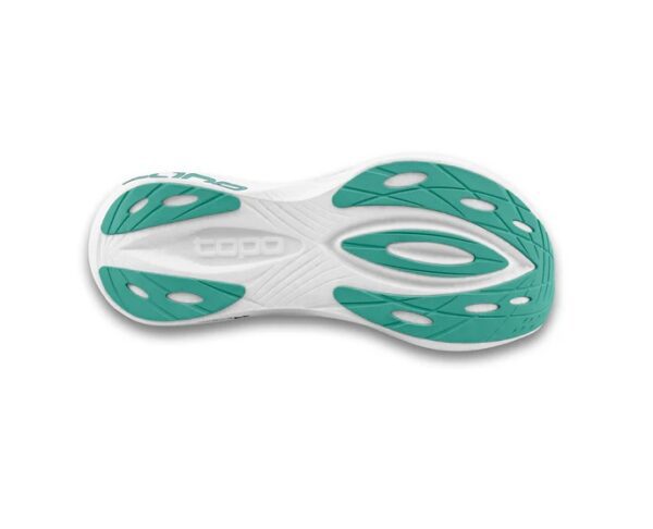 Topo Specter 2 Women's - Image 4