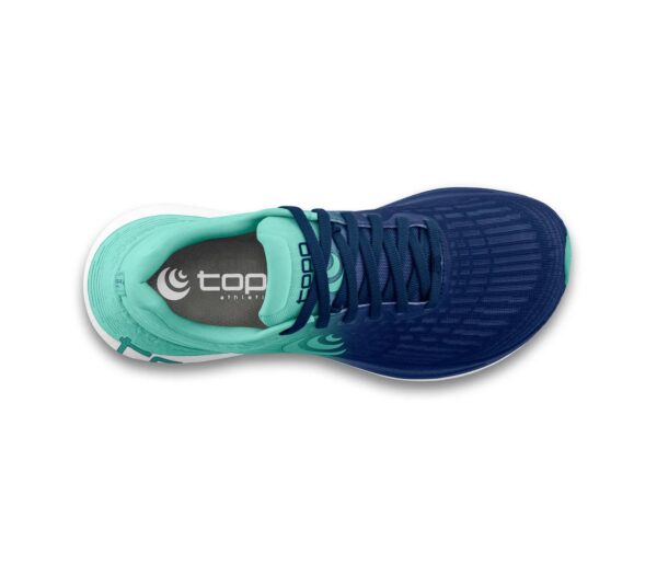 Topo Specter 2 Women's - Image 3