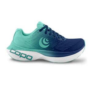 Topo Specter 2 Women's