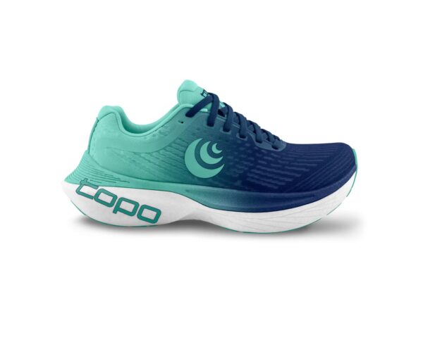 Topo Specter 2 Women's