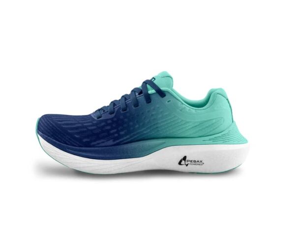 Topo Specter 2 Women's - Image 2