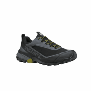 Scarpa Ribelle Cross 2 GTX Men’s