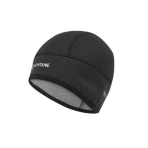 Montane Windjammer Helmet Liner